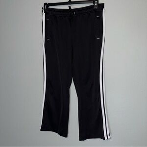 Made For Life Athletic Pants Size PM